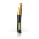 Skinfood - Banana Long-Lash Curl Mascara (#01 Black) Skinfood - Banana Long-Lash Curl Mascara (#01 Black)