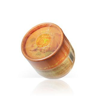Potiron au Lait Eye Cream Potiron au Lait Eye Cream