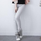 D.P-Shop - Skinny Pants