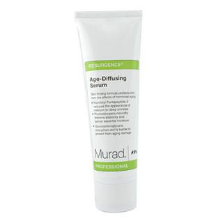 Age-Diffusing Serum Age-Diffusing Serum