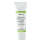 Murad - Age-Diffusing Serum