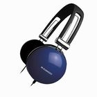 Zumreed - ZHP-005R Headphones