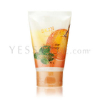 Skinfood - Orange & Mint Foot Massage