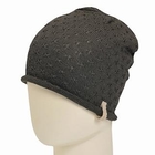 GRACE - Patterned Beanie