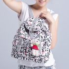 Smoothie - Printed Backpack