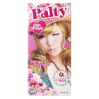 Palty - Hair Color - Honey Peanuts