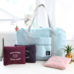 Evorest Bags - Foldable Travel Bag Evorest Bags - Foldable Travel Bag