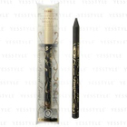 Shiseido - Majolica Majorca Cream Pencil Liner (BK999)