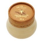 Skinfood - Carrot Cream (Hydrating)