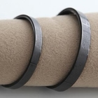 MURATI - Engraved Bangle