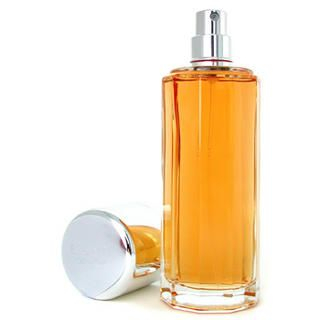 Escape Eau De Parfum Spray