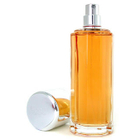 Calvin Klein - Escape Eau De Parfum Spray