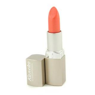 Treatment Lip Colour - # TL118 Delight Daylight Treatment Lip Colour - # TL118 Delight Daylight