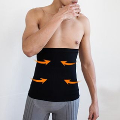 Beauty Focus - Shaping Waist Cincher Beauty Focus - Shaping Waist Cincher