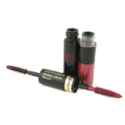 Max Factor - Masterpiece Beyond Length Mascara - # 150 Burning Auburn