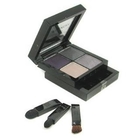 Givenchy - Le Prisme Yeux Quatuor - # 72 Midnight Look