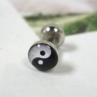 OWL Fashion - Single Earring