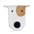 ioishop - Phone Winder - White