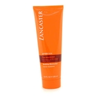 Lancaster - Tan Maximizer After Sun Soothing Moisturizer