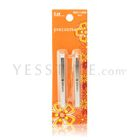 Kai Beauty Care - Tweeze Set