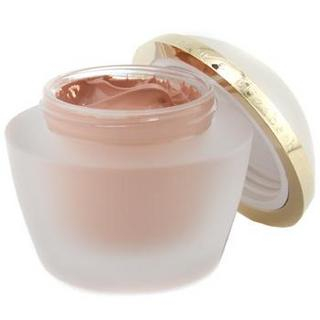 Ceramide Plump Perfect MakeUp SPF15
