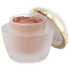 Elizabeth Arden - Ceramide Plump Perfect MakeUp SPF15