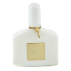 Tom Ford - White Patchouli Eau De Parfum Spray