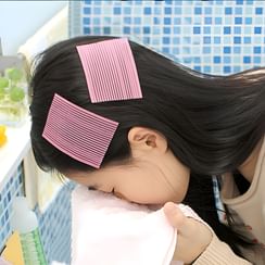 Lazy Corner - Hair Velcro Lazy Corner - Hair Velcro