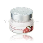 Beauty Credit - Double Moist Pomegranate Collagen Cream (For Normal & Dry Skin) Beauty Credit - Double Moist Pomegranate Collagen Cream (For Normal & Dry Skin)