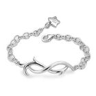 Bling Bling - Bling Bling 925 Silver Bracelet