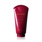 Shiseido - Tsubaki Shining Treatment (Red)