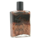 NARS - Body Glow