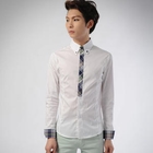 deepstyle - Dress Shirt