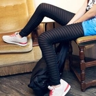 PUFFY - Panel Leggings