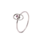 BELEC - 925 Silver Ring