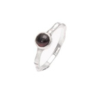 BELEC - 925 Silver Ring