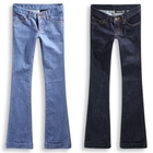 Bluemint - Boot Cut Jeans