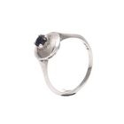 BELEC - 925 Silver Ring