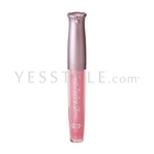Etude House - Dear Darling Gloss (#12 Light Pink) Etude House - Dear Darling Gloss (#12 Light Pink)