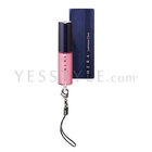 Hera - Luminous Gloss with Chain #103 (mini) Hera - Luminous Gloss with Chain #103 (mini)