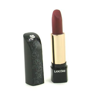 L'Absolu Nu Replenishing and Enhancing Lipcolor - # 103 Rouge Mousseline