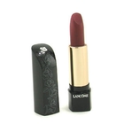 Lancome - L'Absolu Nu Replenishing and Enhancing Lipcolor - # 103 Rouge Mousseline Lancome - L'Absolu Nu Replenishing and Enhancing Lipcolor - # 103 Rouge Mousseline