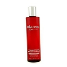 Elemis - Tranquil Touch Indulgent Bath Elixir