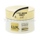 LUX - Crystal Diamond Treatment Mask