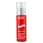 Biotherm - Homme High Recharge Non Stop Anti-Fatigue Moisturizer