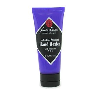 Industrial Strength Hand Healer Industrial Strength Hand Healer
