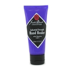 Jack Black - Industrial Strength Hand Healer Jack Black - Industrial Strength Hand Healer