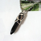 OWL Fashion - Necklace