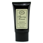 The Art Of Shaving - Shaving Cream - Unscented The Art Of Shaving - Shaving Cream - Unscented