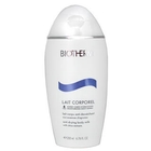 Biotherm - Anti-Drying Body Milk